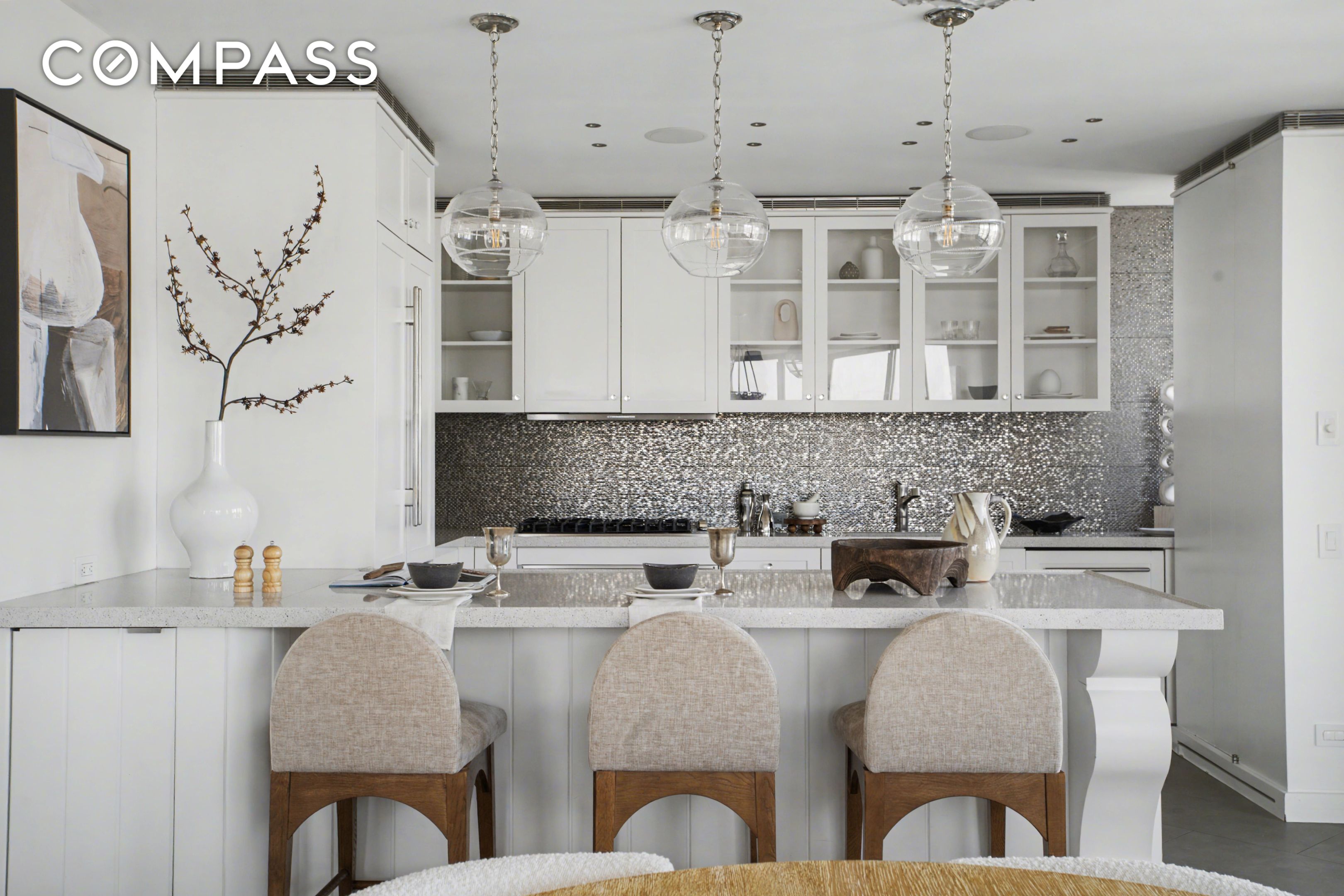 #11 photo, 304 E 65th Street, Lenox Hill , NY 10065