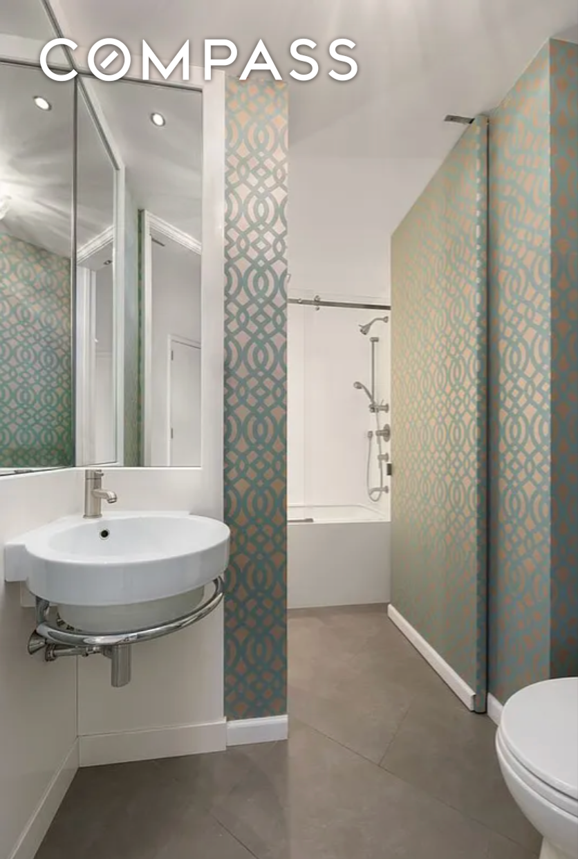 #14 photo, 304 E 65th Street, Lenox Hill , NY 10065