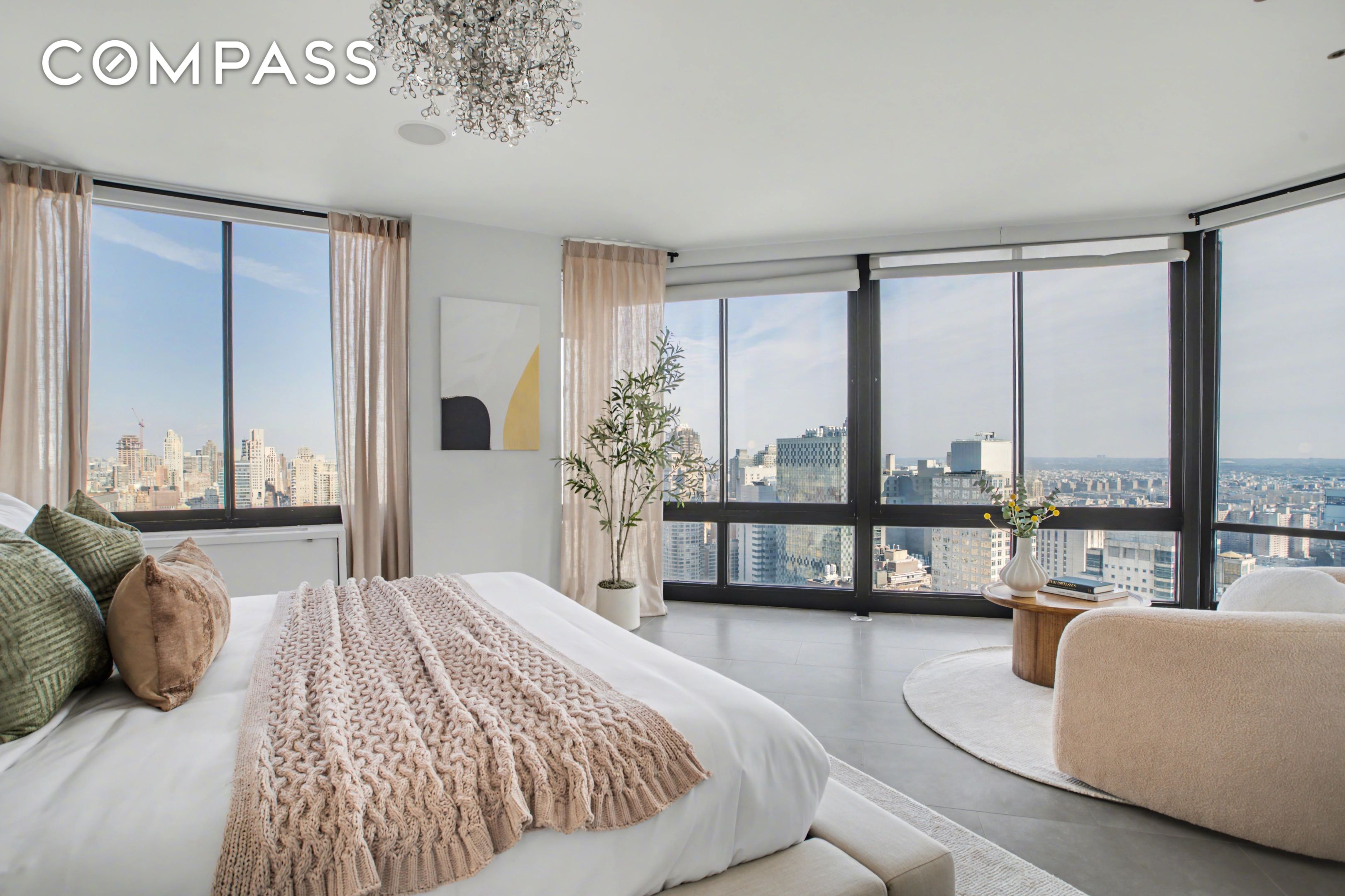 #16 photo, 304 E 65th Street, Lenox Hill , NY 10065