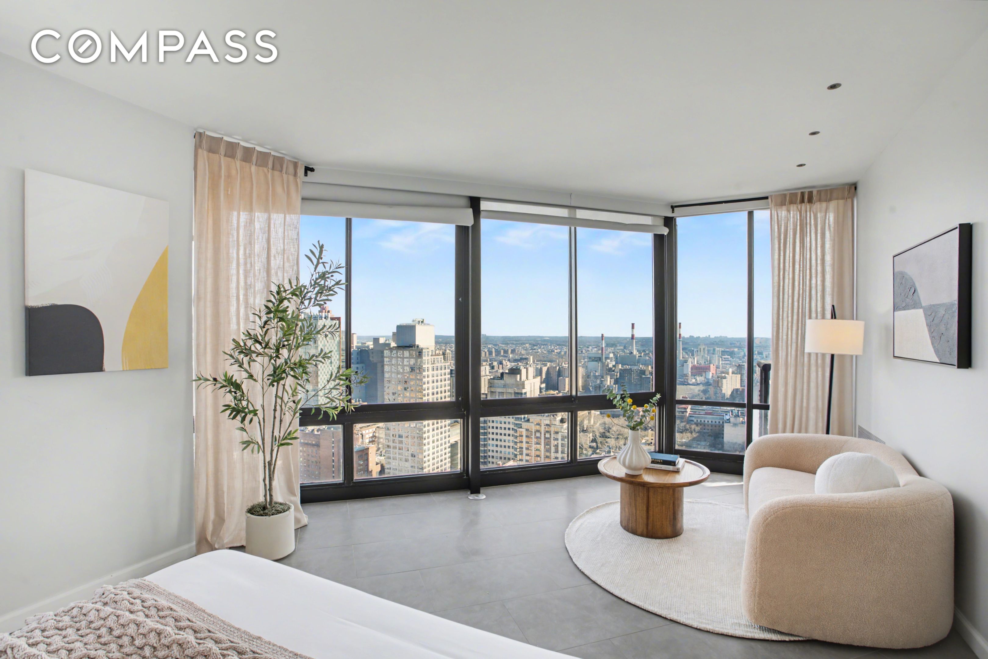 #17 photo, 304 E 65th Street, Lenox Hill , NY 10065