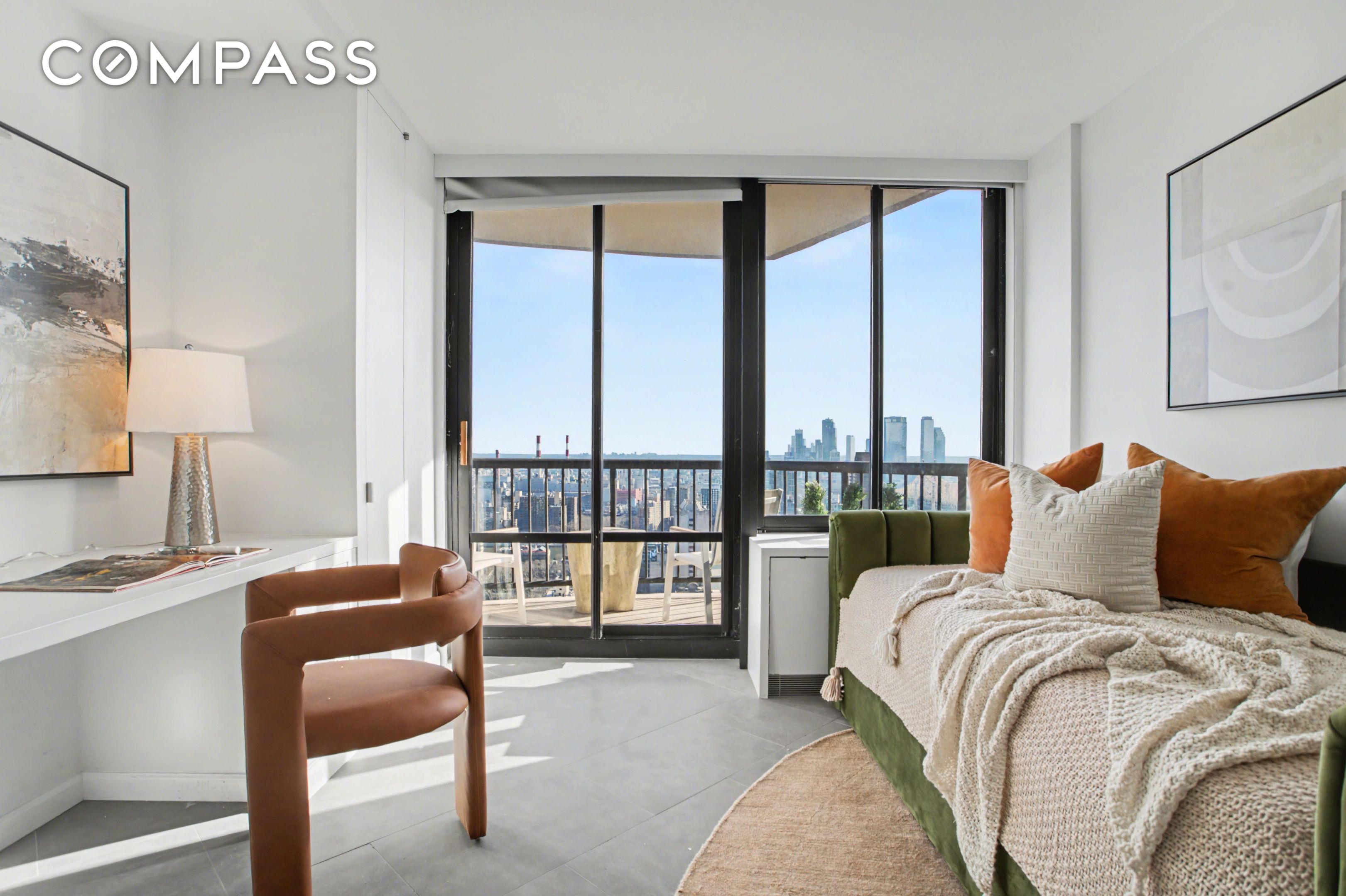 #19 photo, 304 E 65th Street, Lenox Hill , NY 10065