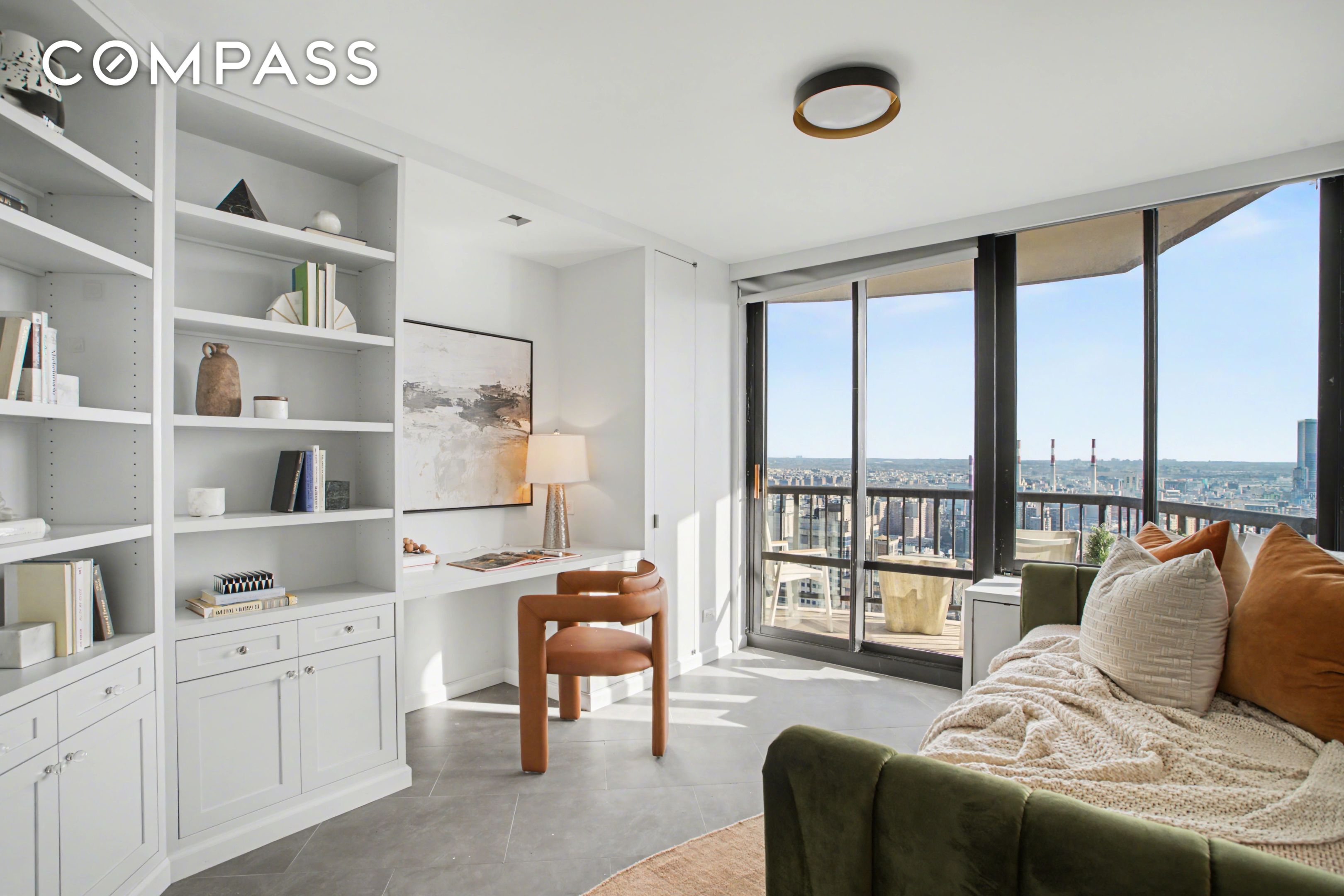 #20 photo, 304 E 65th Street, Lenox Hill , NY 10065