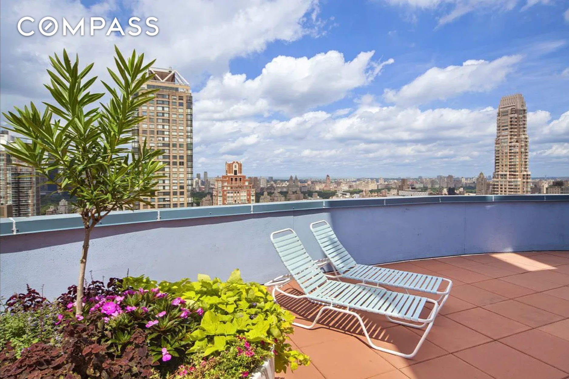 #21 photo, 304 E 65th Street, Lenox Hill , NY 10065