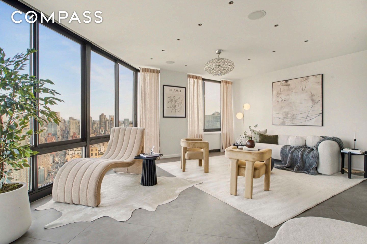 #5 photo, 304 E 65th Street, Lenox Hill , NY 10065