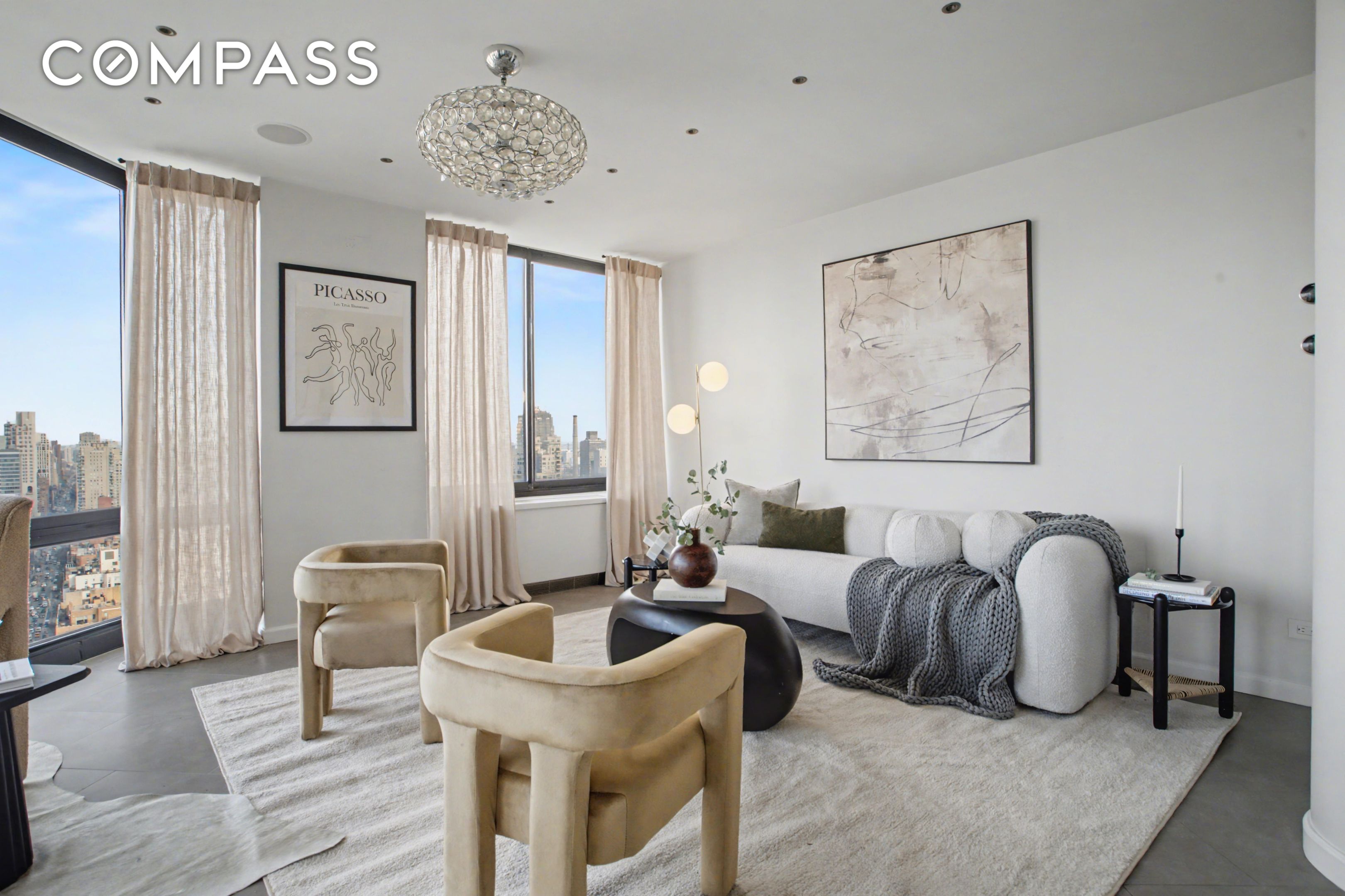 #6 photo, 304 E 65th Street, Lenox Hill , NY 10065