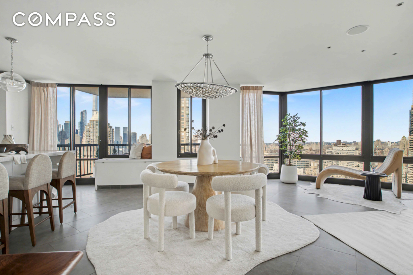 #8 photo, 304 E 65th Street, Lenox Hill , NY 10065