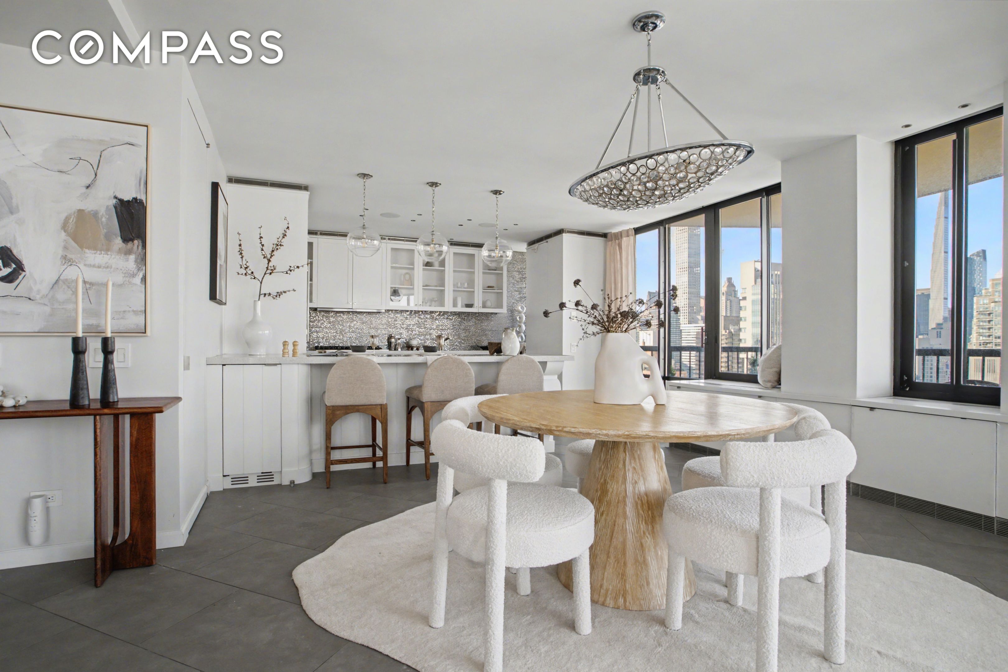 #9 photo, 304 E 65th Street, Lenox Hill , NY 10065