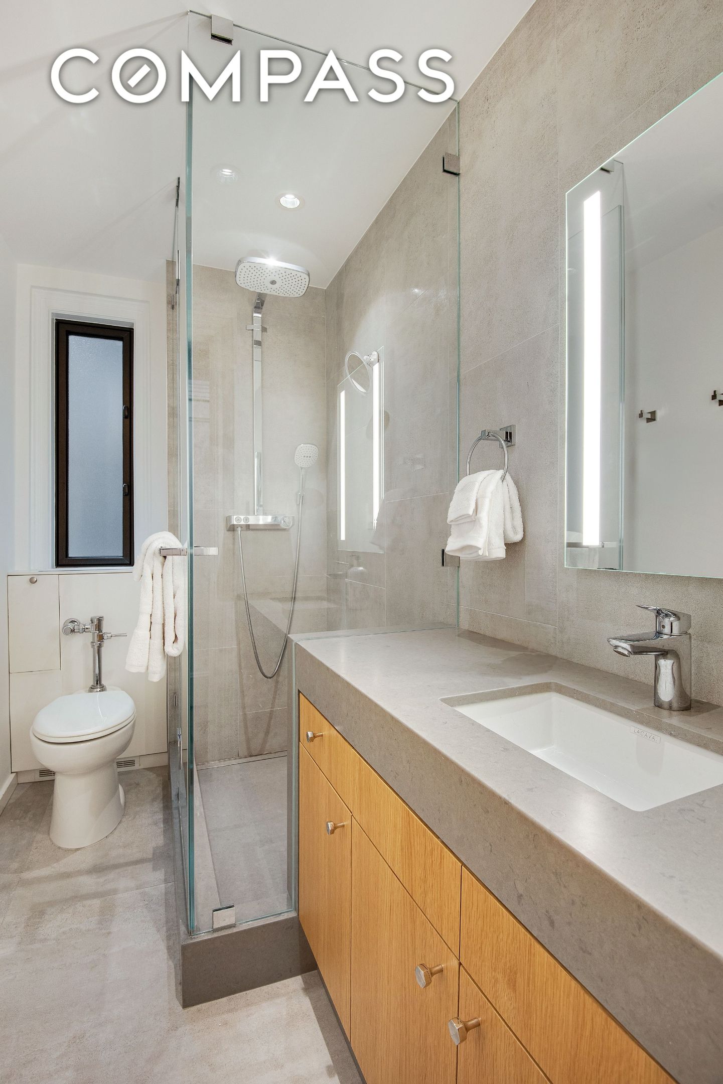 #10 photo, 439 E 51st Street, Midtown East , NY 10022