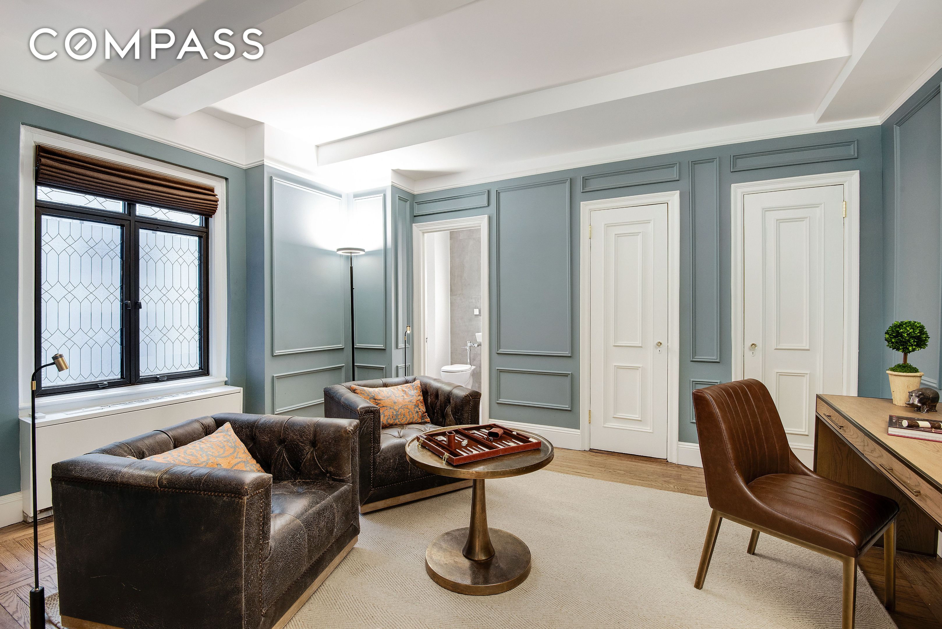 #11 photo, 439 E 51st Street, Midtown East , NY 10022