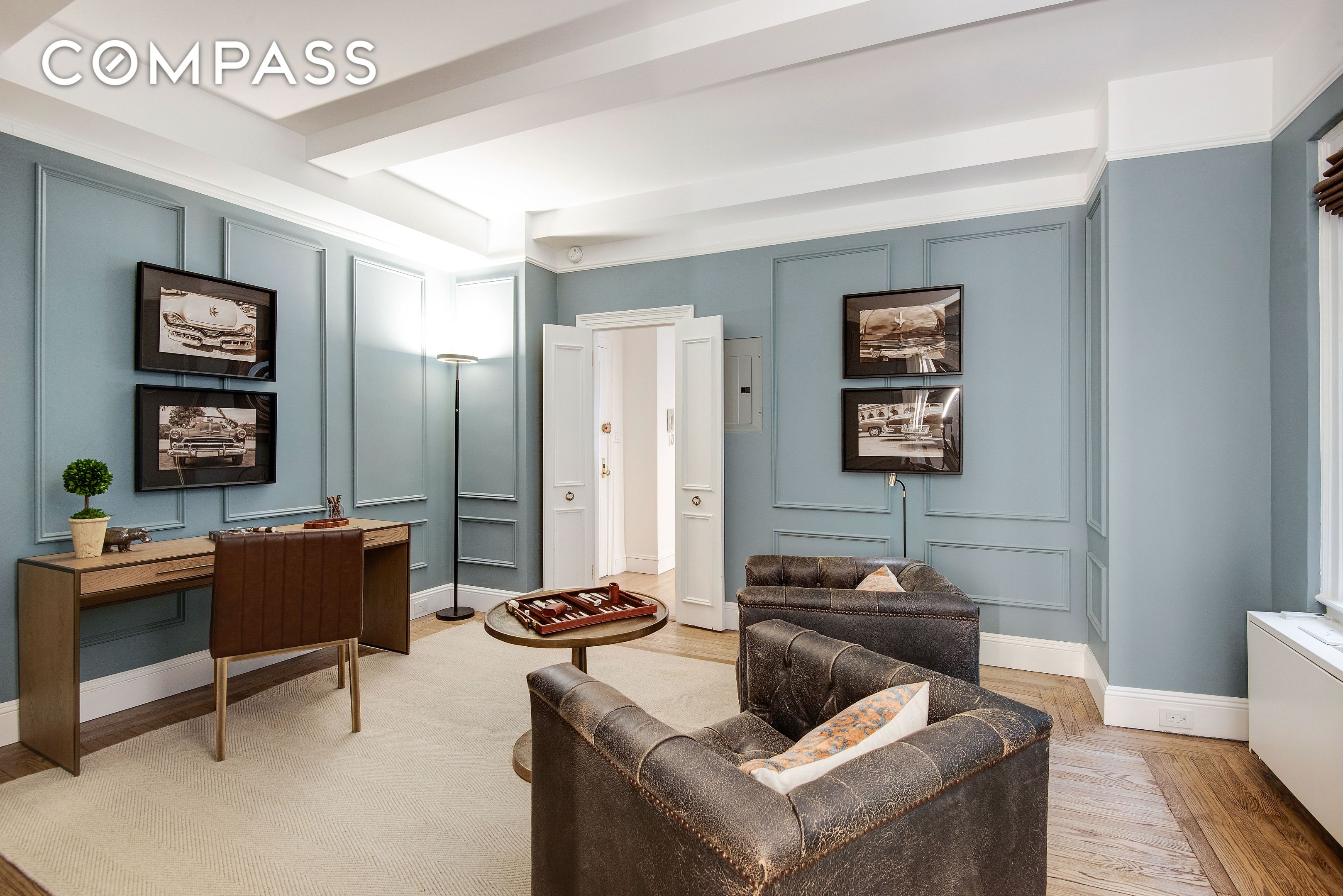 #12 photo, 439 E 51st Street, Midtown East , NY 10022