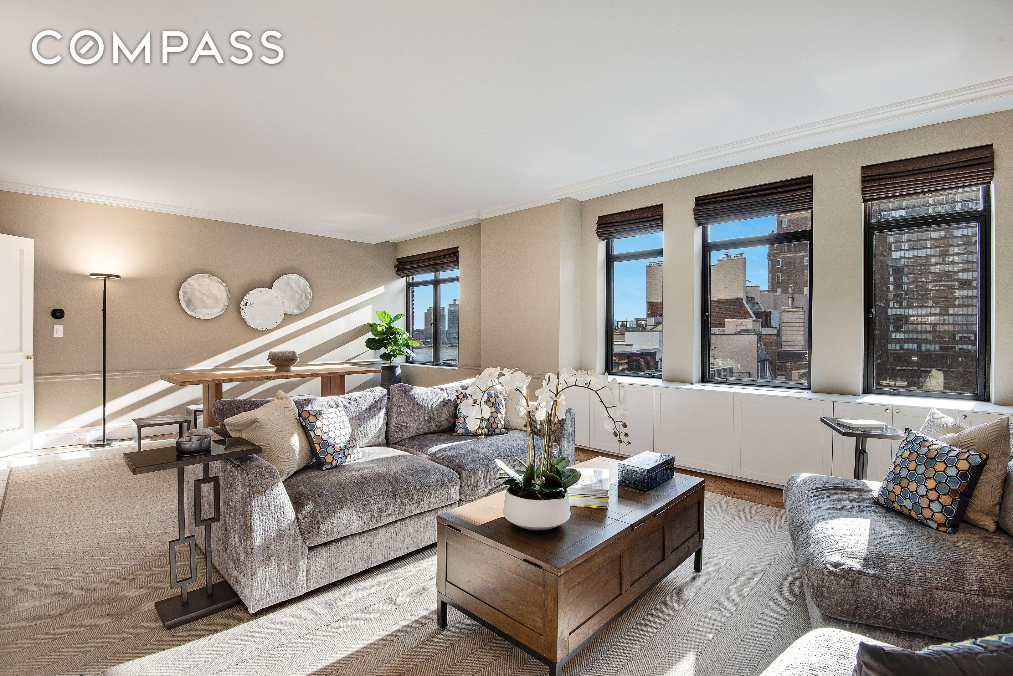 #3 photo, 439 E 51st Street, Midtown East , NY 10022