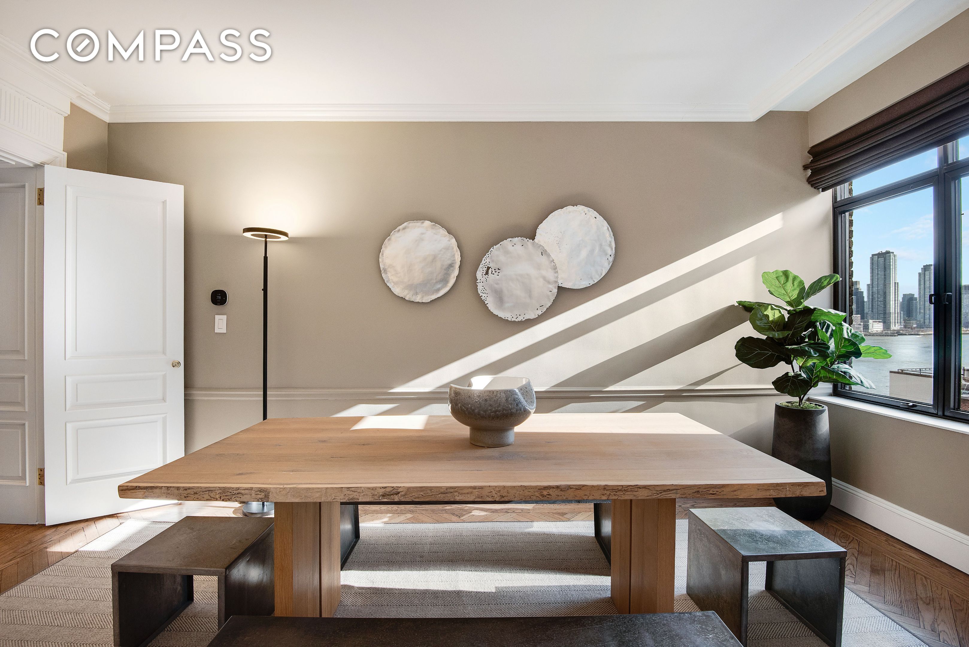 #5 photo, 439 E 51st Street, Midtown East , NY 10022