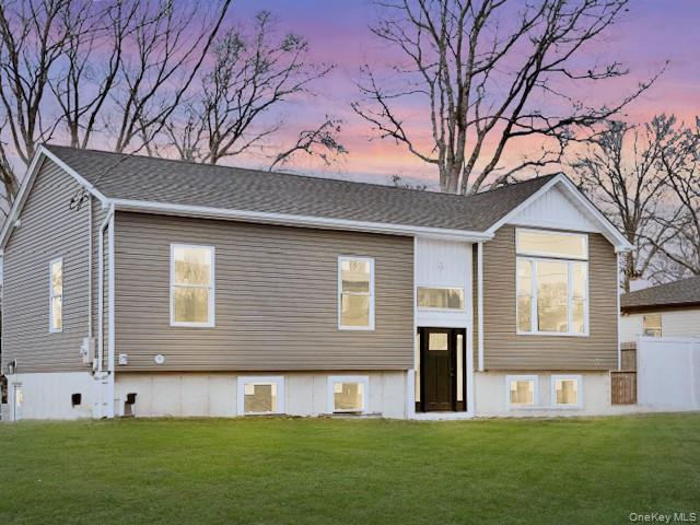 #1 photo, 10 Amarr Drive, Shirley , NY 11967