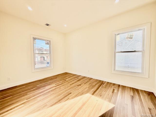 #12 photo, 10 Amarr Drive, Shirley , NY 11967