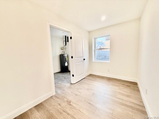 #13 photo, 10 Amarr Drive, Shirley , NY 11967