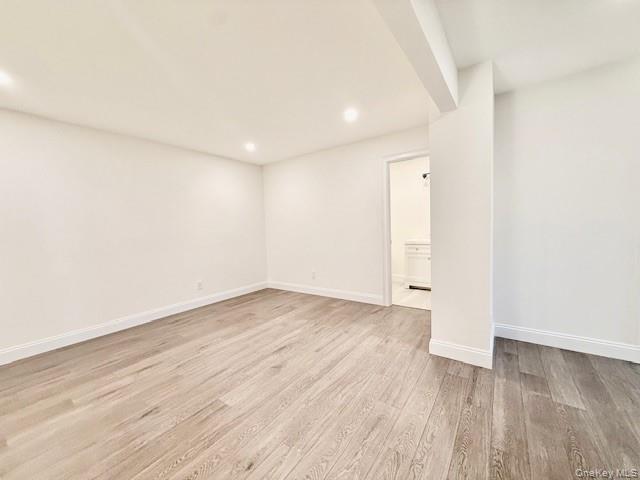 #14 photo, 10 Amarr Drive, Shirley , NY 11967