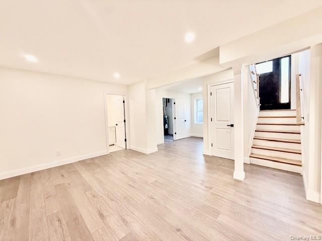 #17 photo, 10 Amarr Drive, Shirley , NY 11967