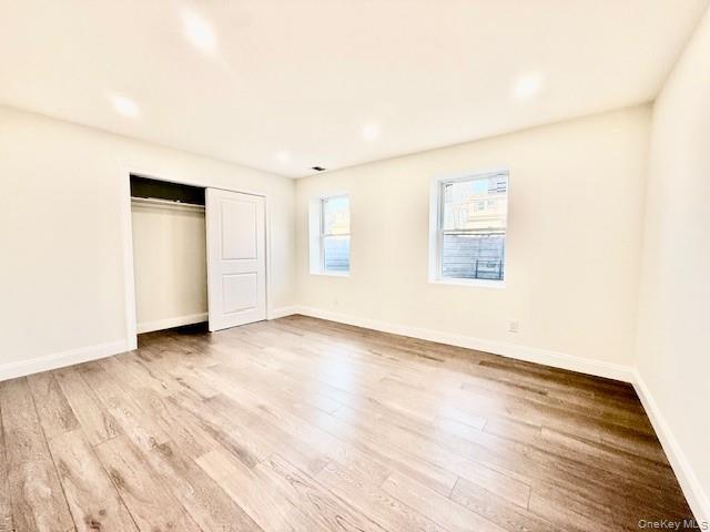 #18 photo, 10 Amarr Drive, Shirley , NY 11967