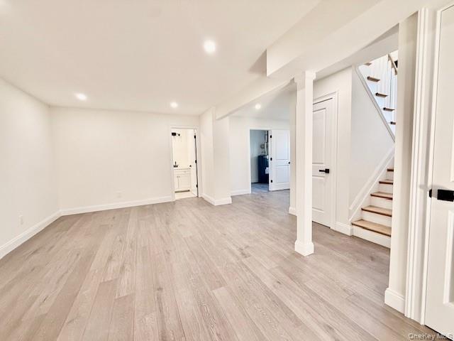 #20 photo, 10 Amarr Drive, Shirley , NY 11967