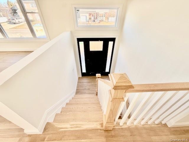 #4 photo, 10 Amarr Drive, Shirley , NY 11967