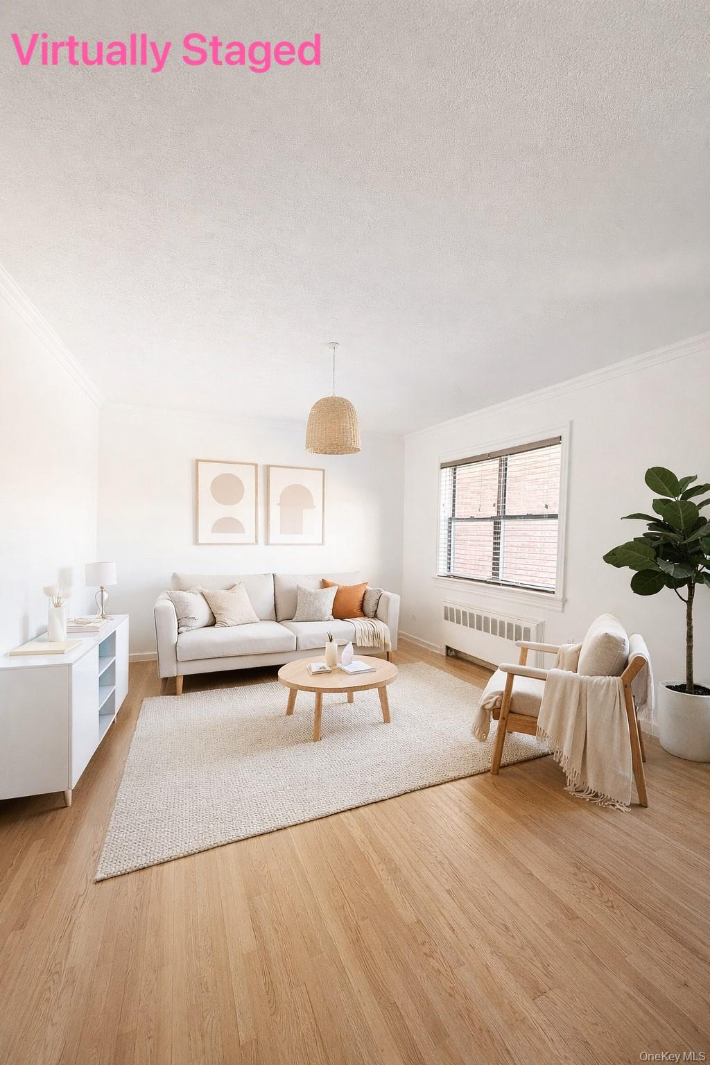 #1 photo, 7535 217 Street, Oakland Gardens , NY 11364