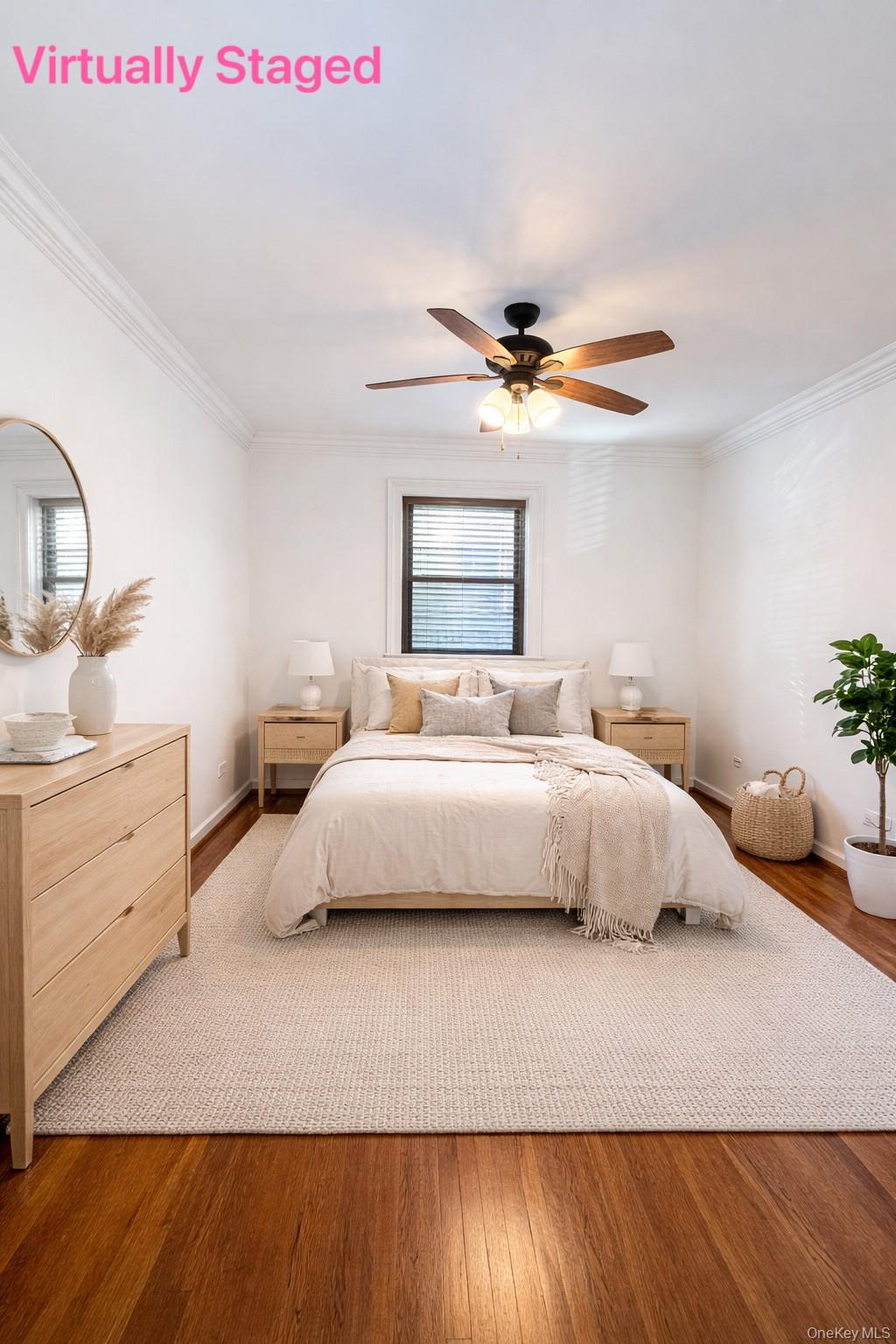 #3 photo, 7535 217 Street, Oakland Gardens , NY 11364