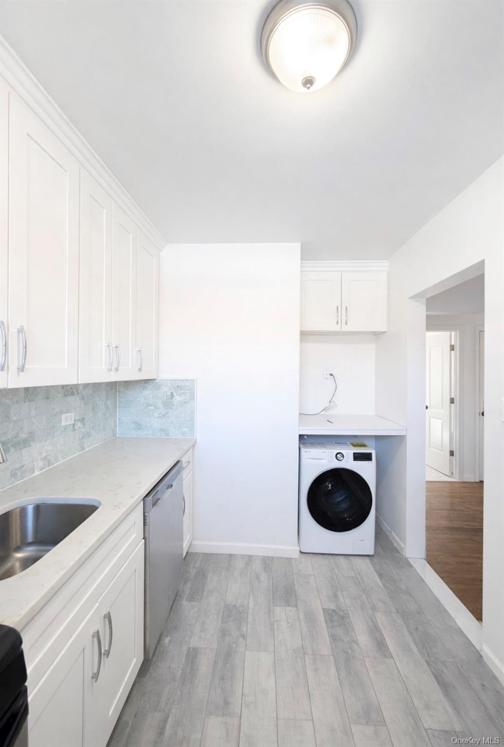 #5 photo, 7535 217 Street, Oakland Gardens , NY 11364