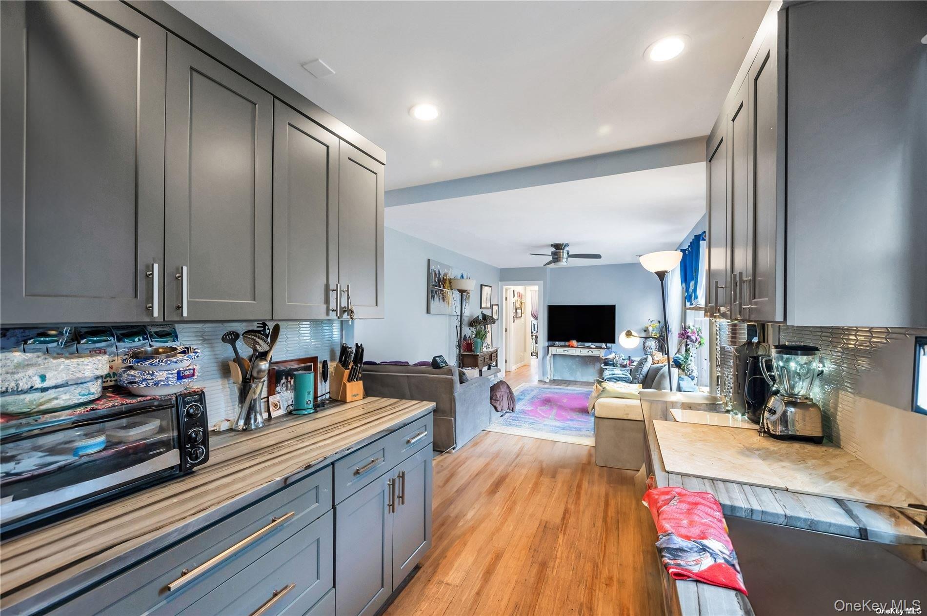 #10 photo, 23 Virginia Avenue, Long Beach , NY 11561