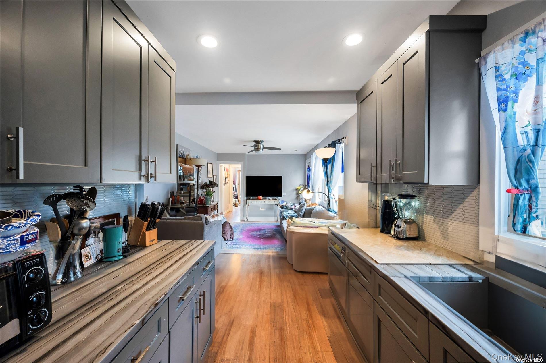 #11 photo, 23 Virginia Avenue, Long Beach , NY 11561