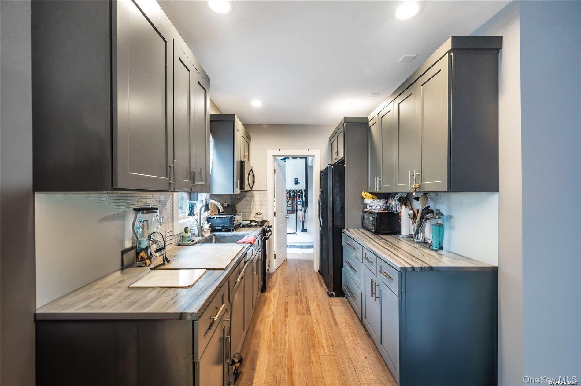 #12 photo, 23 Virginia Avenue, Long Beach , NY 11561