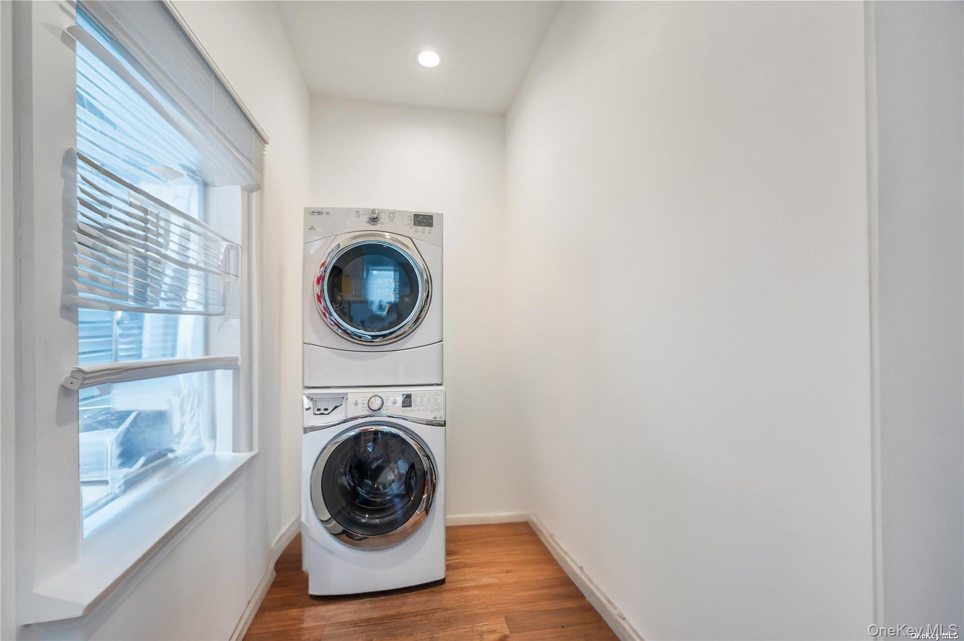 #13 photo, 23 Virginia Avenue, Long Beach , NY 11561