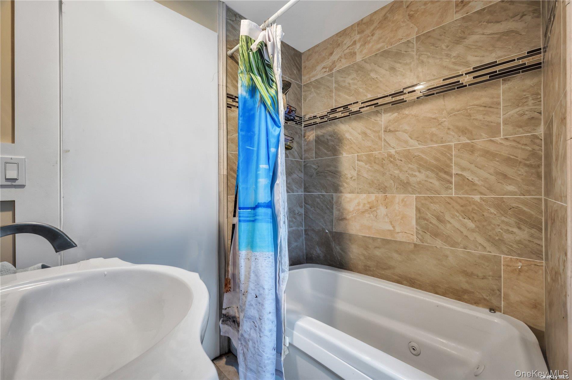 #15 photo, 23 Virginia Avenue, Long Beach , NY 11561