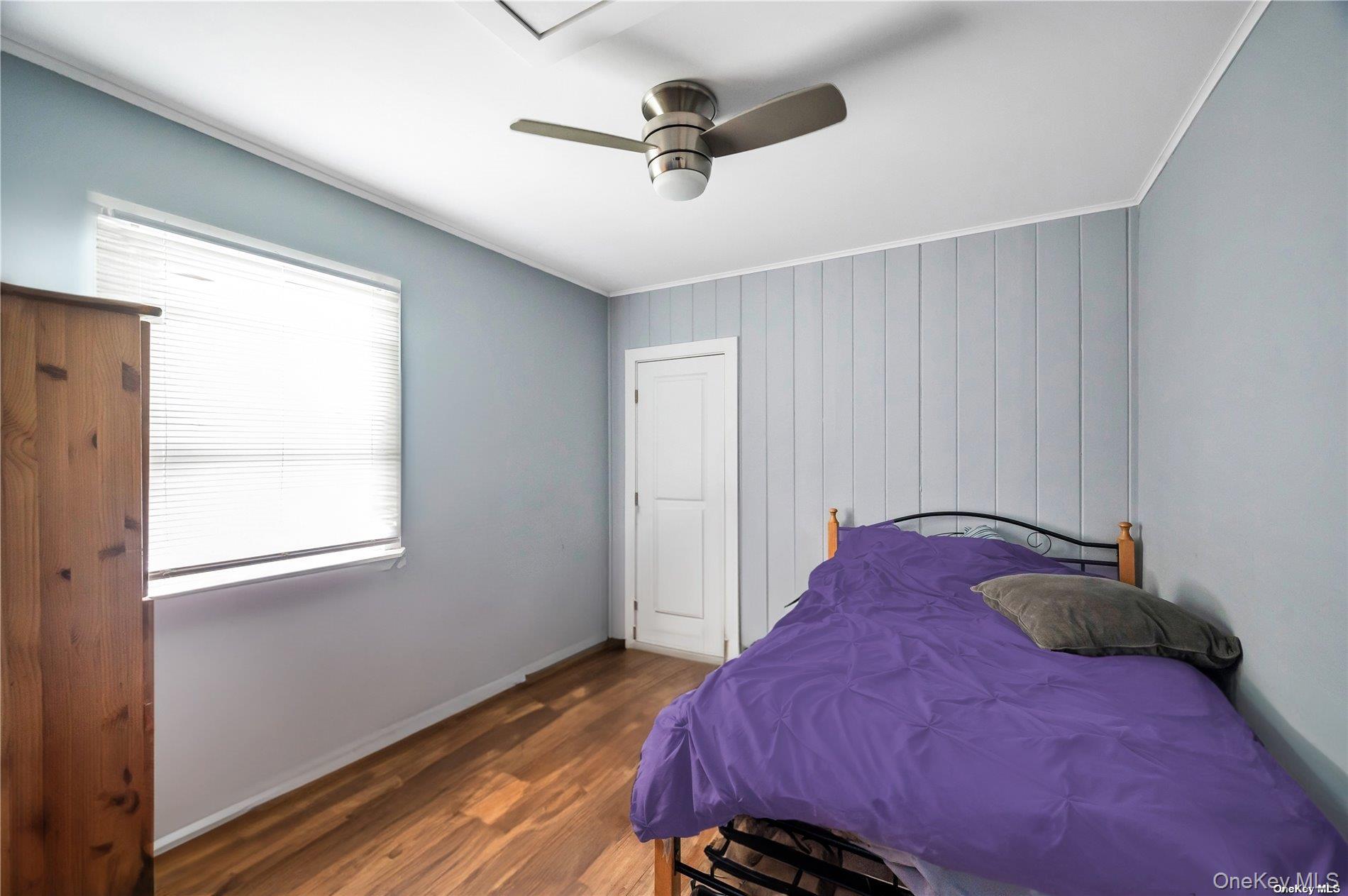 #16 photo, 23 Virginia Avenue, Long Beach , NY 11561