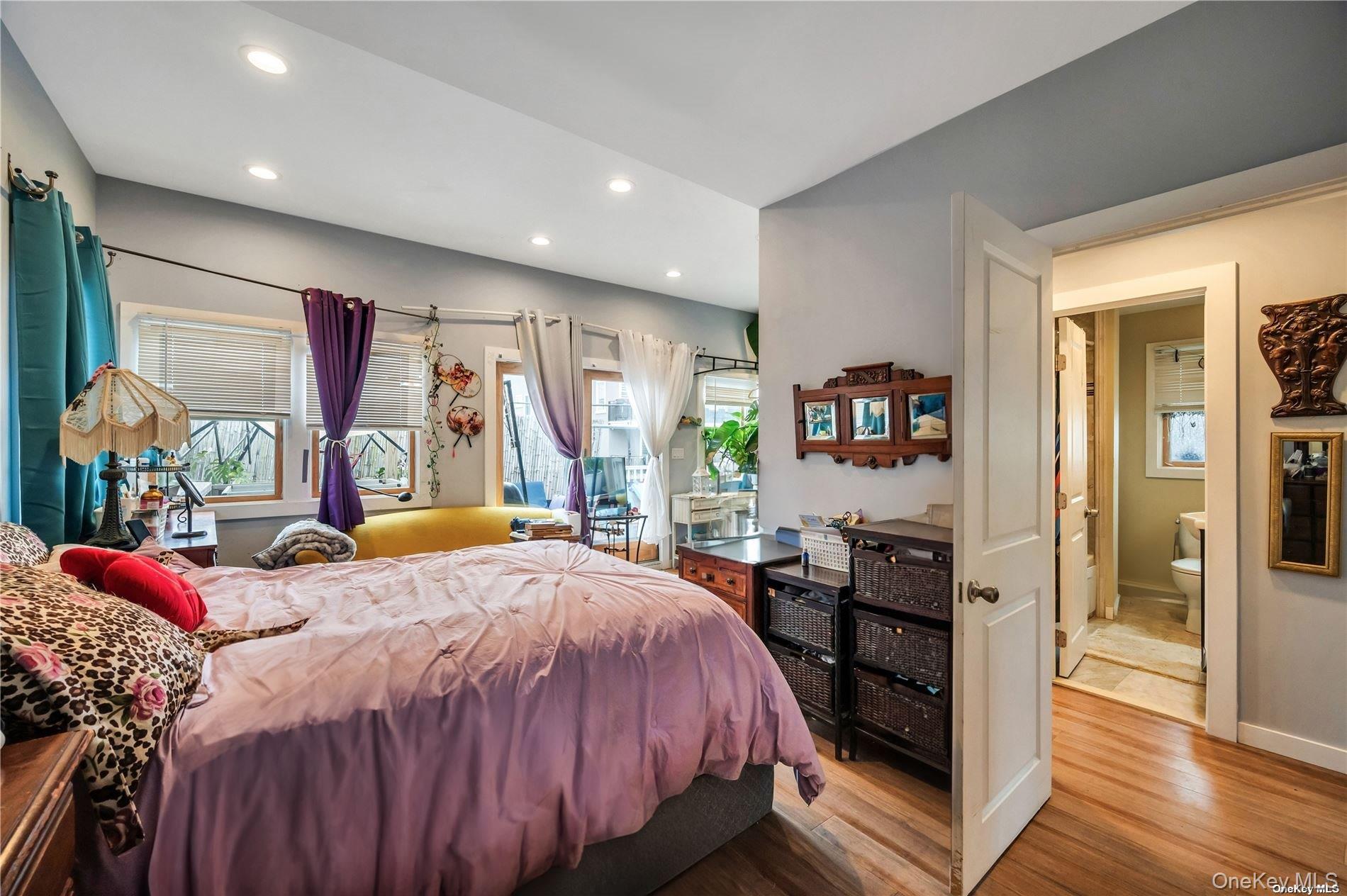 #18 photo, 23 Virginia Avenue, Long Beach , NY 11561