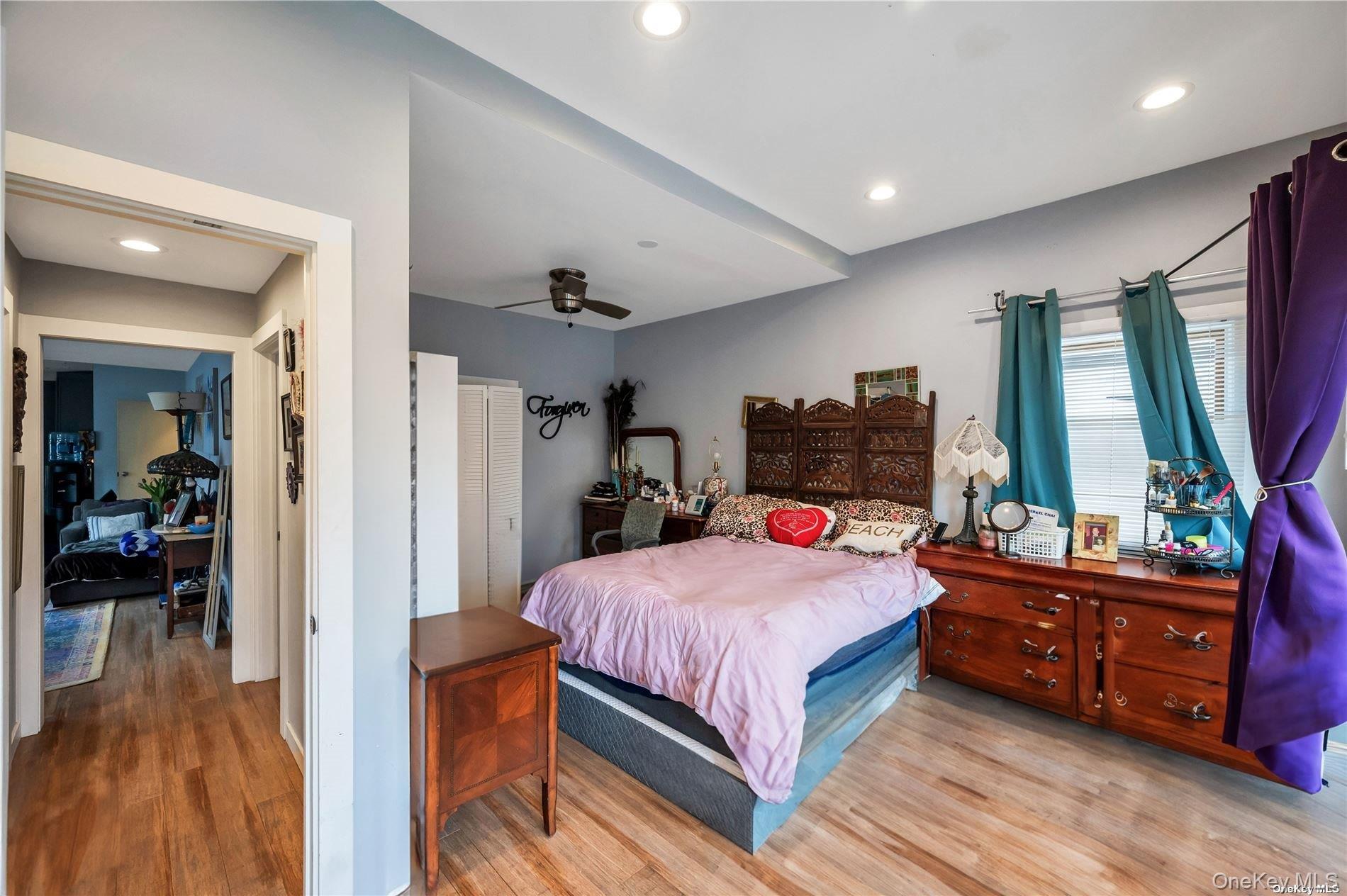 #19 photo, 23 Virginia Avenue, Long Beach , NY 11561