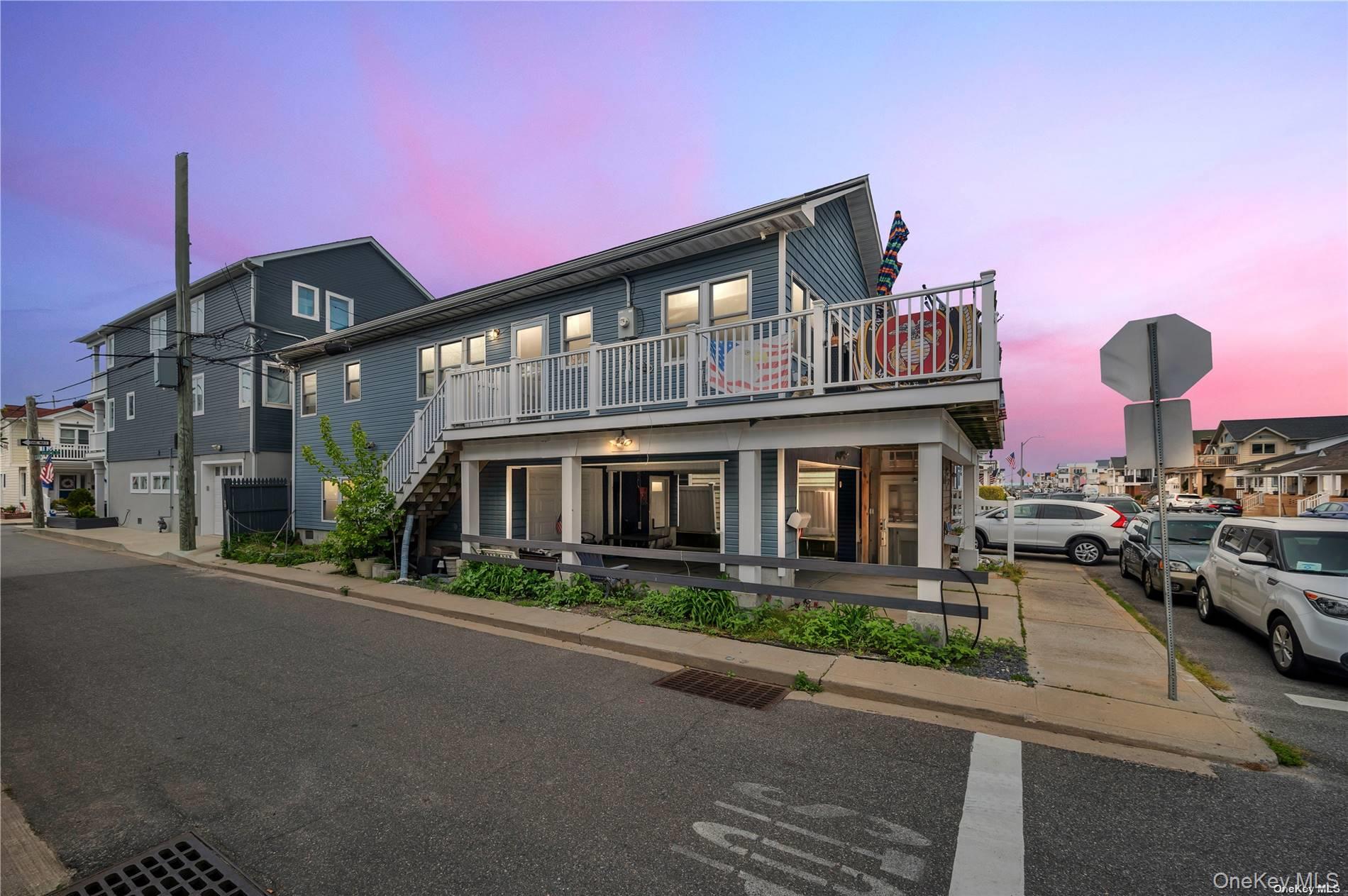 #2 photo, 23 Virginia Avenue, Long Beach , NY 11561