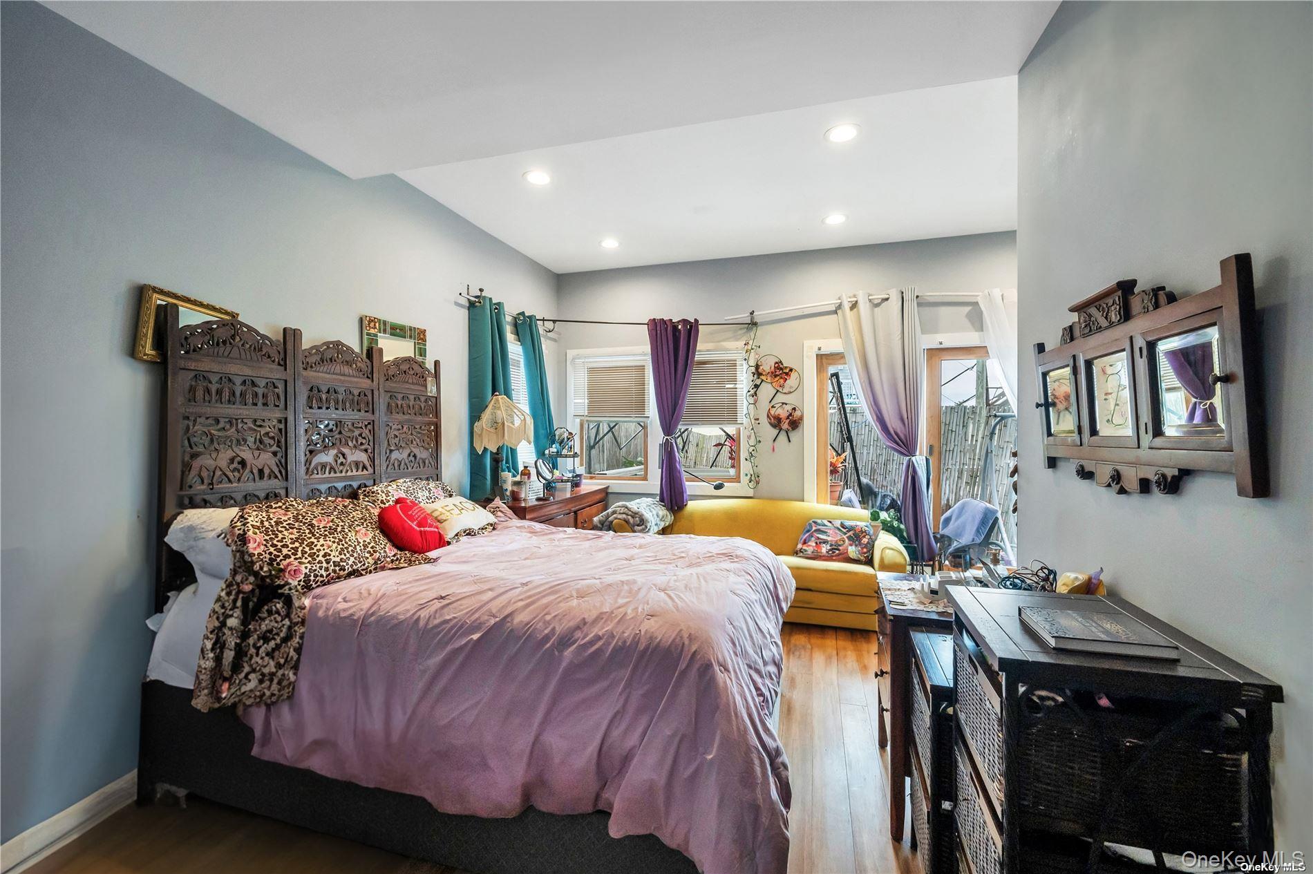 #20 photo, 23 Virginia Avenue, Long Beach , NY 11561