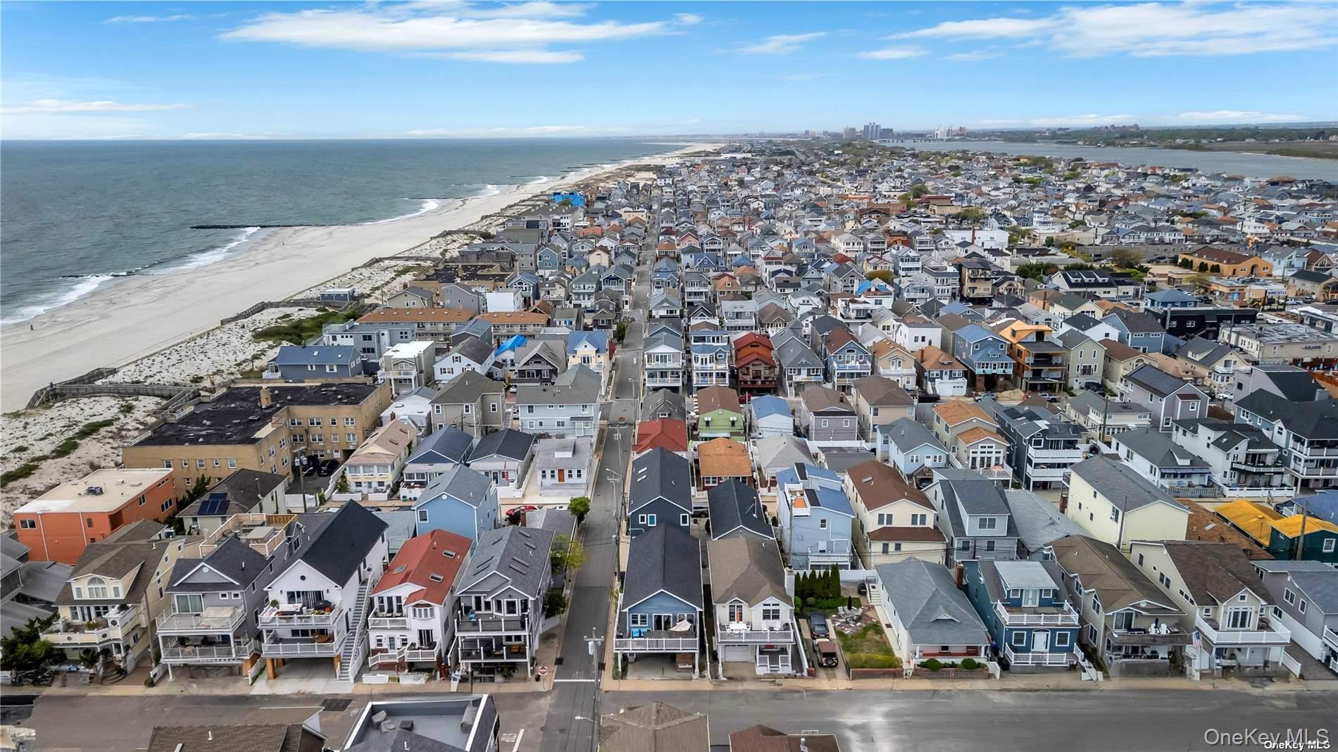 #4 photo, 23 Virginia Avenue, Long Beach , NY 11561