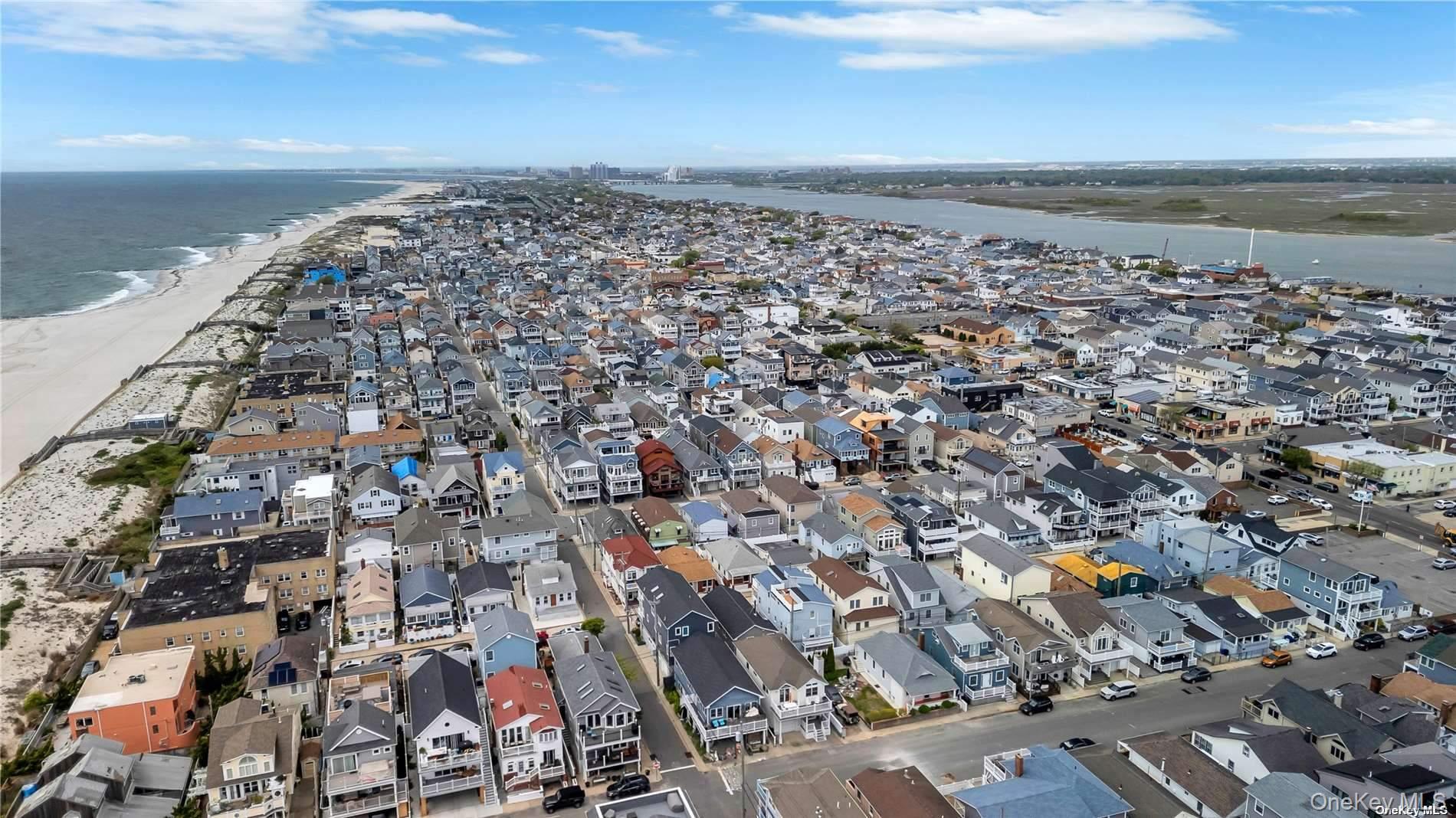 #5 photo, 23 Virginia Avenue, Long Beach , NY 11561