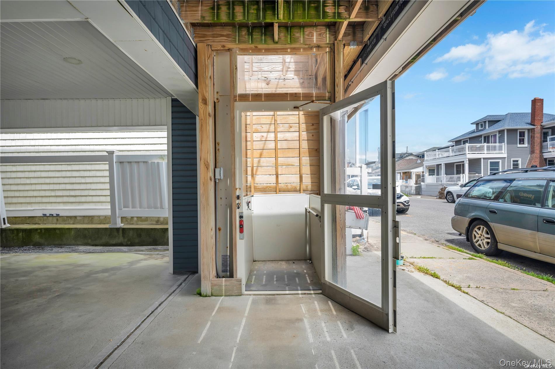 #7 photo, 23 Virginia Avenue, Long Beach , NY 11561