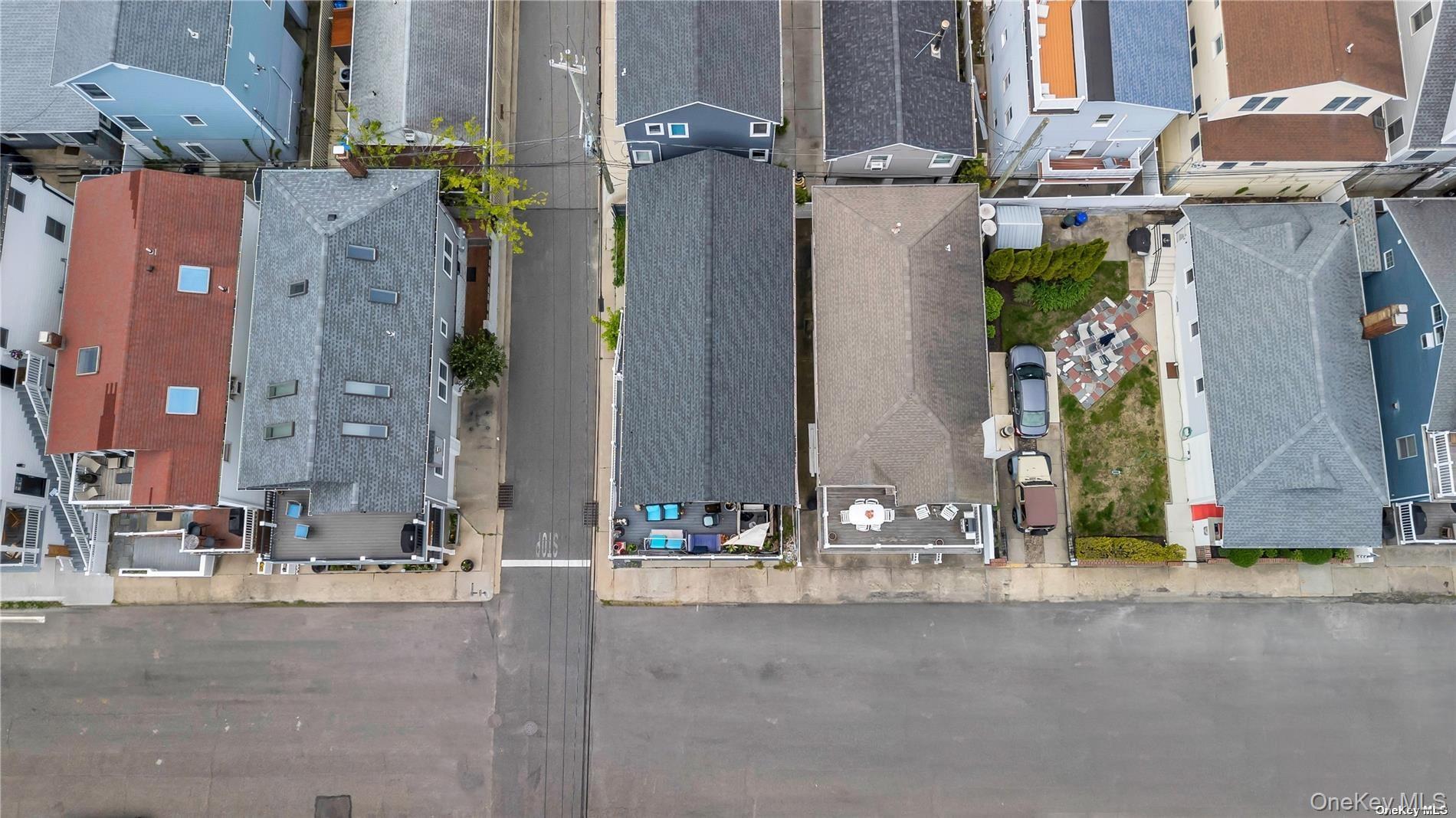 #8 photo, 23 Virginia Avenue, Long Beach , NY 11561