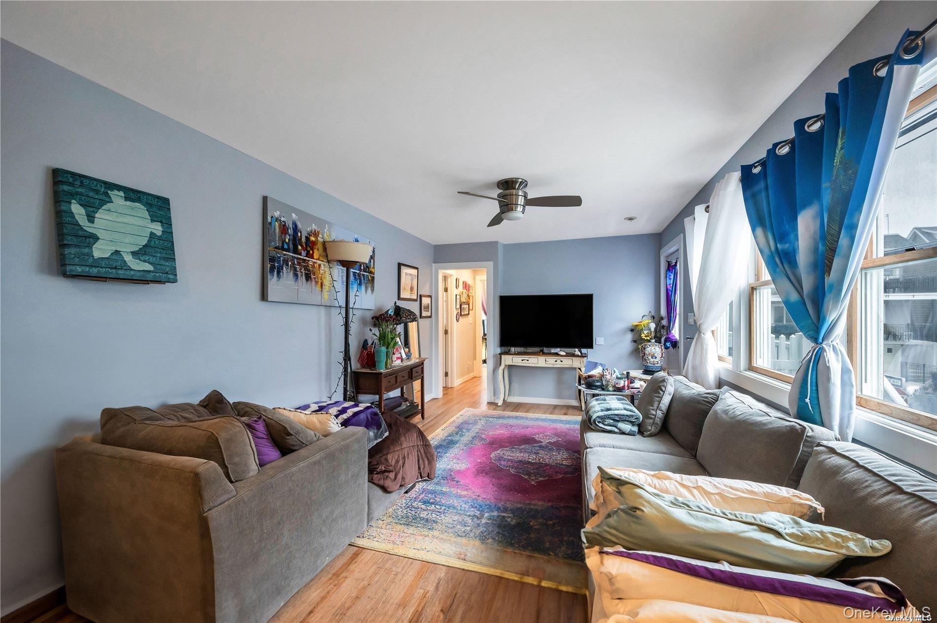 #9 photo, 23 Virginia Avenue, Long Beach , NY 11561