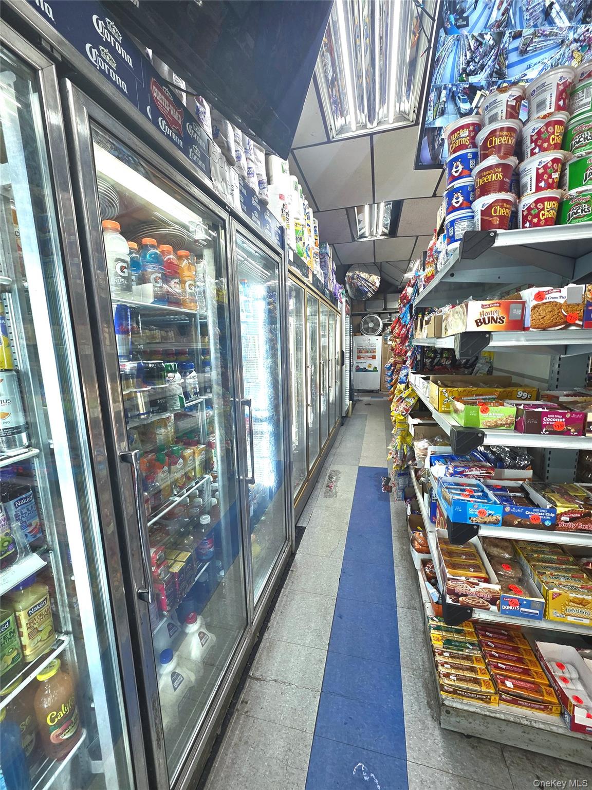 #3 photo, 333 Shepherd Avenue, Brooklyn , NY 11208