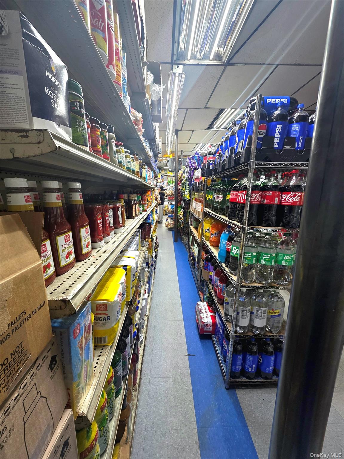 #4 photo, 333 Shepherd Avenue, Brooklyn , NY 11208