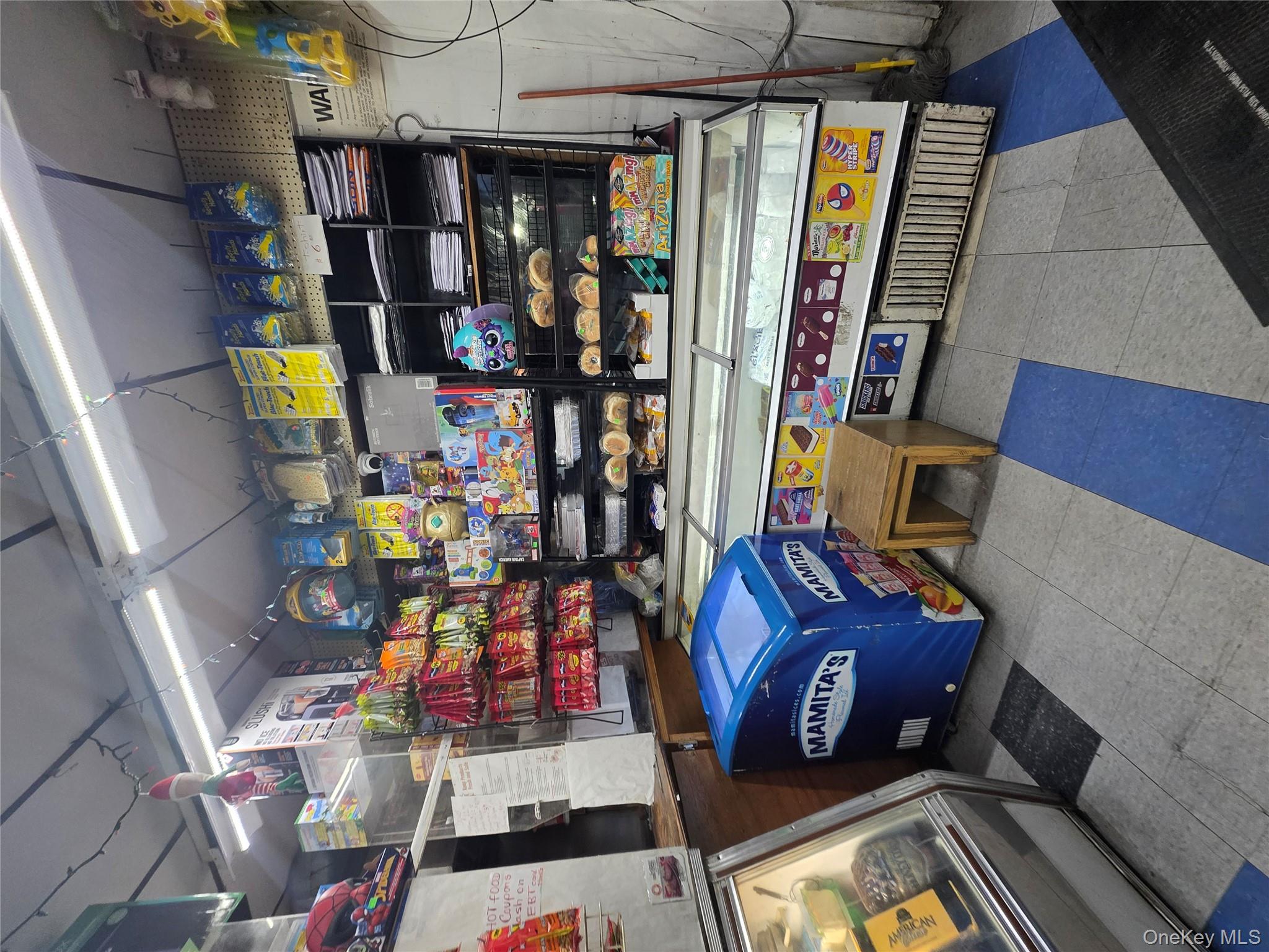 #6 photo, 333 Shepherd Avenue, Brooklyn , NY 11208