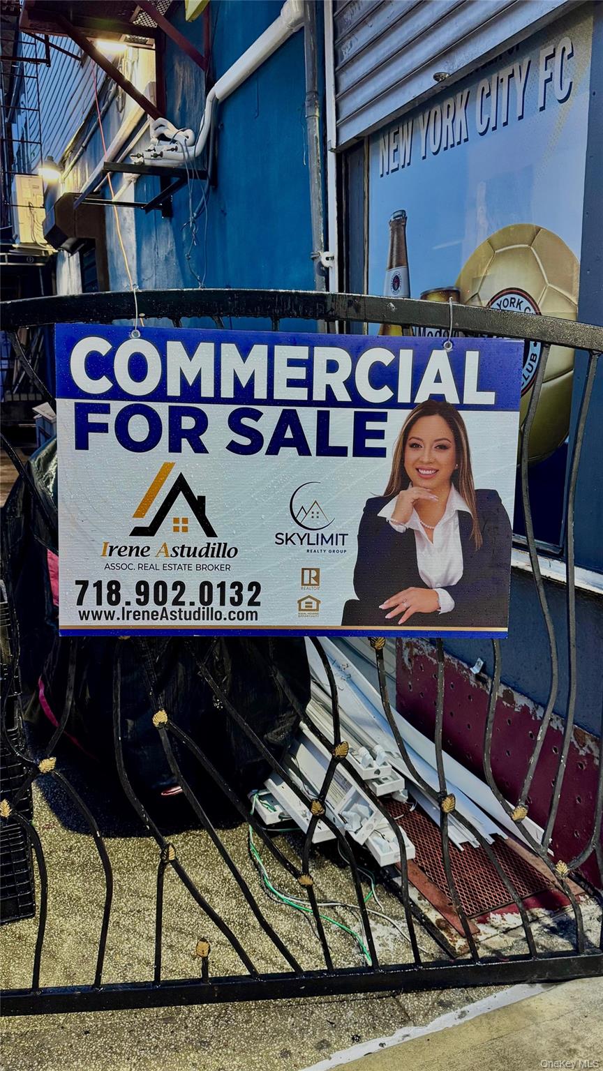 #8 photo, 333 Shepherd Avenue, Brooklyn , NY 11208