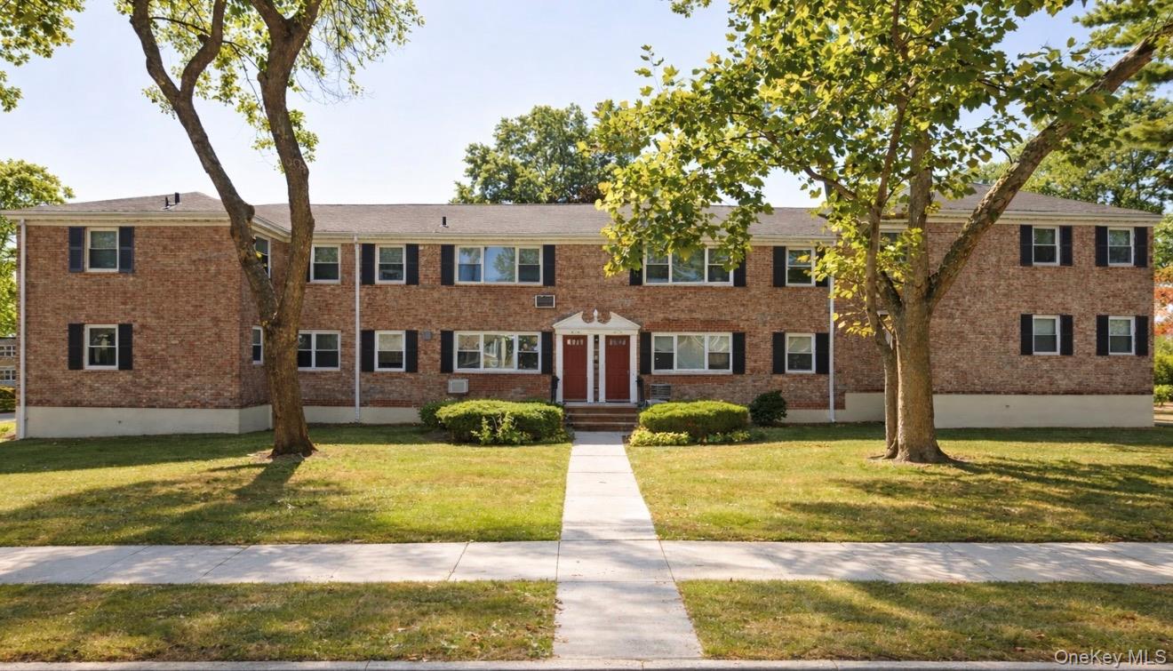 #2 photo, 15033 Jewel Avenue, קווינס Flushing , NY 11367