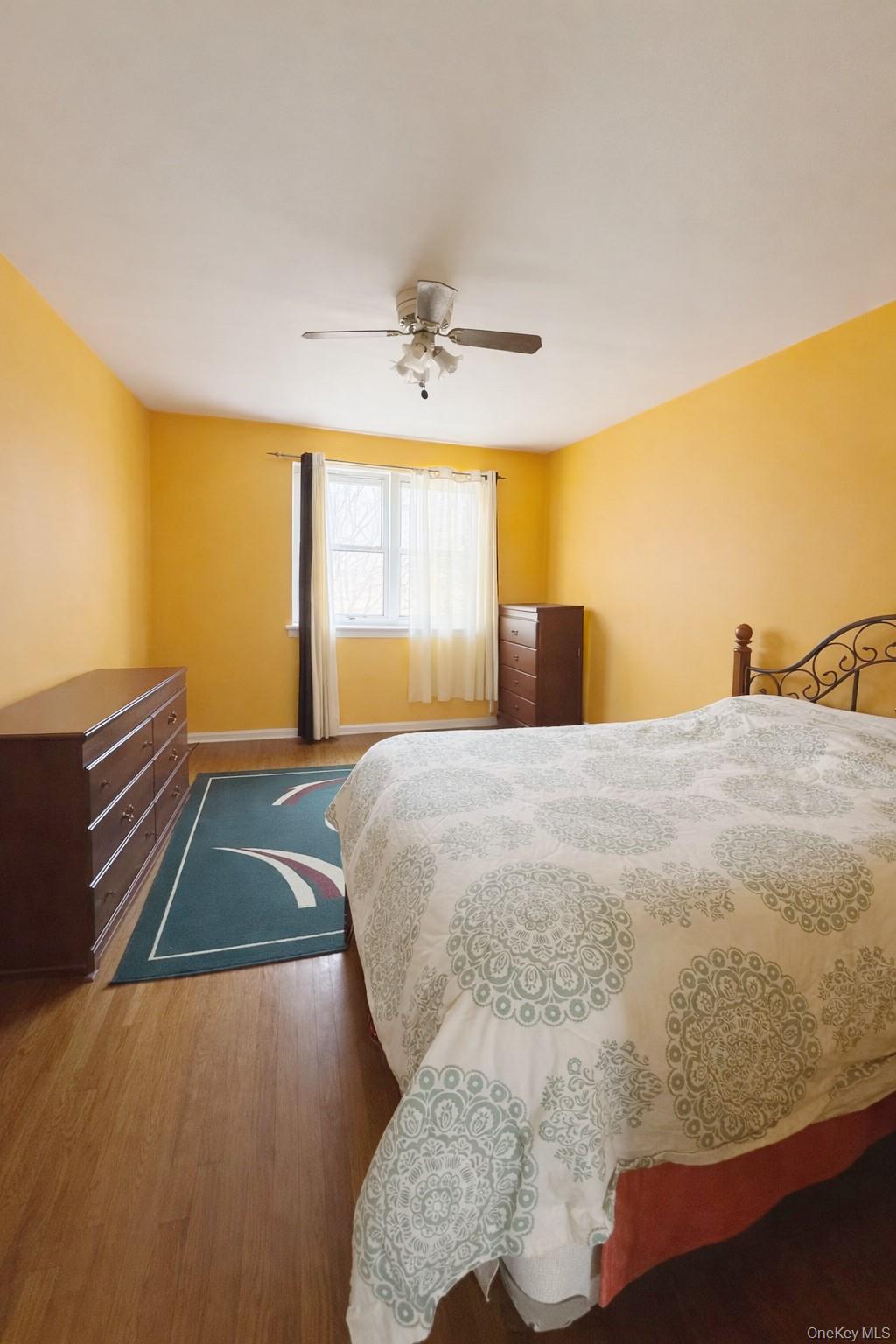 #3 photo, 15033 Jewel Avenue, קווינס Flushing , NY 11367