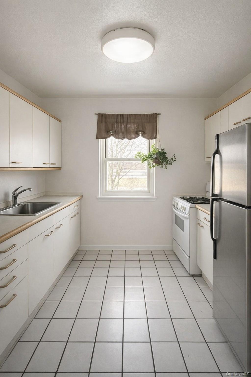 #5 photo, 15033 Jewel Avenue, קווינס Flushing , NY 11367