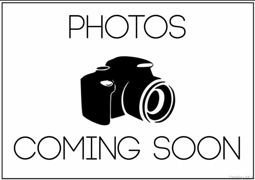 #2 photo, 3626 Kings Highway, Brooklyn , NY 11234